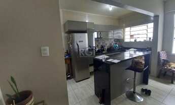 Imagem 6: Apartamento em Centro Histórico