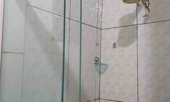 Imagem 2: CASA TÉRREA 3 QTS NO BAIRRO DO MARCO