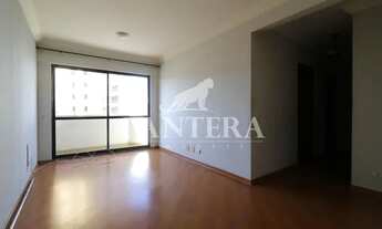 Imagem 2: Apartamento para aluguel no bairro Parque das Nações