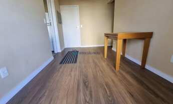 Imagem 5: Apartamento 2Dts,Impecável Vaga Fixa Livre Coberta+ Lazer! 600m, 6 min a pé metrô Conceiçã