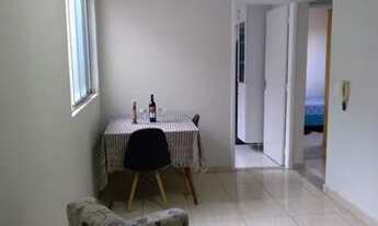 Imagem: PRÓXIMO A UFMG E UNIFENAS