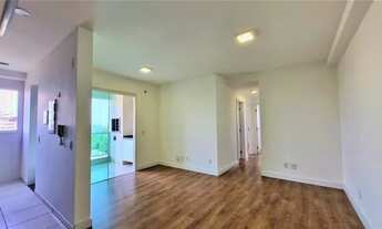 Imagem 3: Apartamento com 3 quartos para alugar por R$ 2500.00, 74.37 m2 - ATIRADORES - JOINVILLE/SC