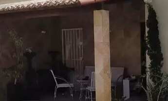 Imagem 6: Locação de casa em condominio