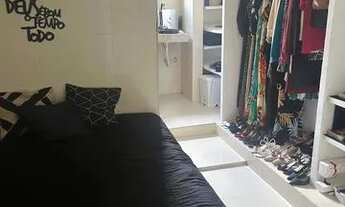 Imagem 4: Apartamento à venda