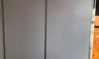 Imagem 6: Alugo apartamento