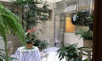 Imagem 6: Apartamento para Venda - 120m², 3 dormitórios, sendo 1 suites, 1 vaga - Santana