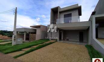 Imagem: Casa (sobrado em condominio) 3 dormitórios/suite