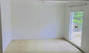 Imagem 5: CASA TÉRREA - ALTO DA BOA VISTA - SP