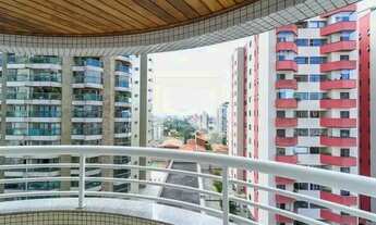 Imagem 5: Apartamento para Aluguel - Anchieta, 1 Quarto, 60 m2