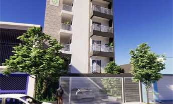 Imagem 4: Excelente lançamento entre o Imirim e Direitos Humanos