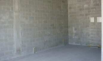 Imagem 7: Loja na praça de alimentação - Barra da Tijuca - 43 m2