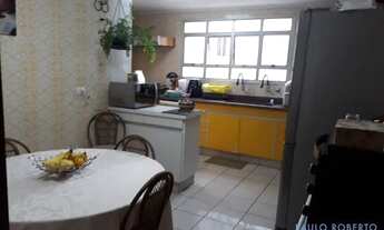 Imagem 4: APARTAMENTO - BROOKLIN - SP