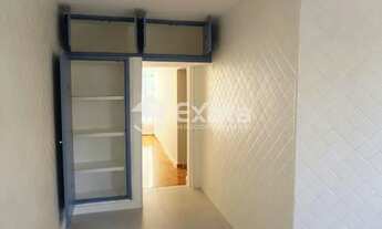 Imagem 5: Aluga-se apartamento, Centro Sorocaba