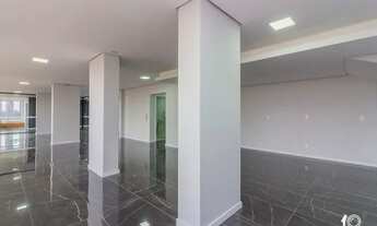 Imagem 2: SãO LEOPOLDO - Apartamento Padrão - Morro do Espelho