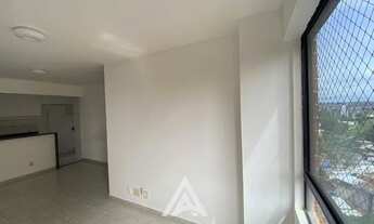 Imagem 3: APARTAMENTO COM COZINHA PLANEJADA!