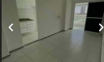 Imagem: OPORTUNIDADE apartamento na Atalaia vista