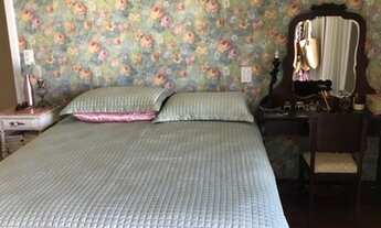 Imagem 5: Lindo 3 qtos com suíte Praia da Costa