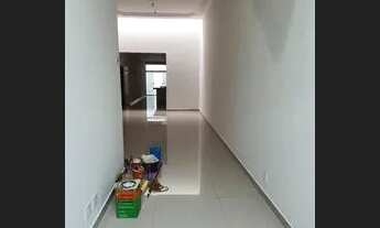 Imagem 5: Casa com 3 dormitórios para alugar, 205 m² por R$ 6.200,00/mês - Condomínio Residencial Po