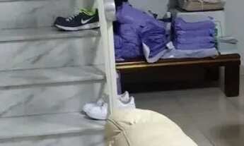 Imagem 3: CASA ASSOBRADADA - IPIRANGA - SP