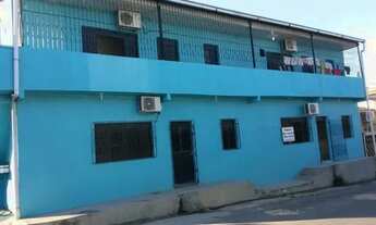 Imagem: ALUGA-SE UM APARTAMENTO PARA CASAL