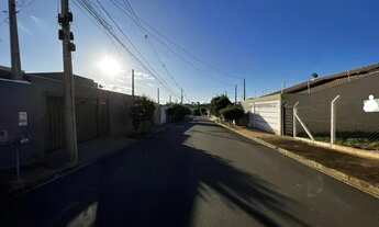 Imagem 4: Terreno para Venda em São José do Rio Preto, SetParque Avenida 2