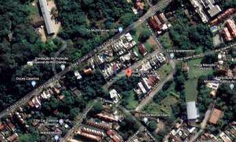 Imagem 4: Terreno para Venda - 0m², 0 dormitórios, Ipanema