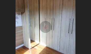 Imagem 7: AP A VENDA Apartamento com 2 dormitórios