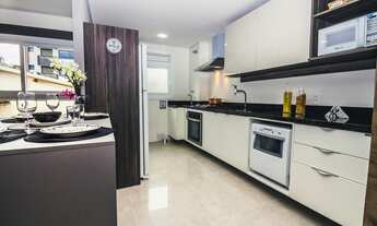 Imagem 6: Apartamento para Venda - 65.84m², 2 dormitórios, sendo 1 suites, 1 vaga - Santana