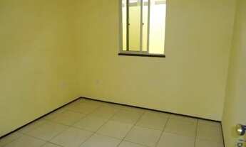 Imagem 6: Apartamento Residencial Bela Vista - Bela Vista , Fortaleza/CE