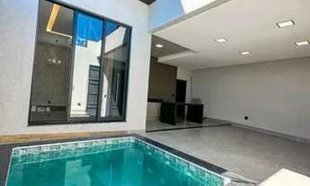 Imagem 6: Casa Primo Meneguetti II