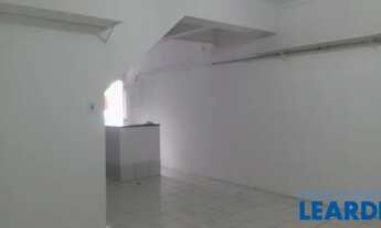 Imagem 5: SOBRADO - VILA MARIANA - SP