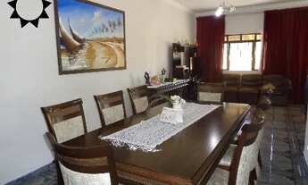 Imagem: CASA CITY BUSSOCABA