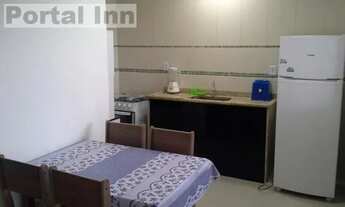 Imagem 6: Apartamento para Temporada em Arraial do Cabo, Canaã, 1 dormitório, 1 banheiro