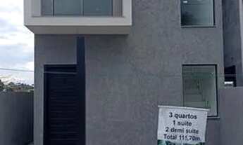 Imagem 4: Sobrado - ingleses