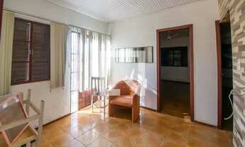 Imagem: Casa para Aluguel - Rio Branco, 2 Quartos