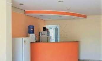 Imagem 5: Apartamento Padrão em Bauru