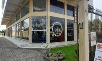 Imagem 1: Predio para Venda - 265.05m², 0 dormitórios, Belém Novo