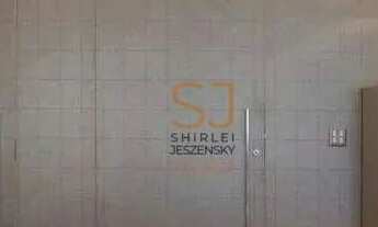 Imagem 2: Ótimo Apartamento com 3 Suítes à venda, 200 m² - Moema Pássaros - São Paulo/SP