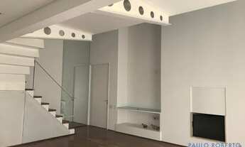 Imagem 4: APARTAMENTO - VILA MADALENA - SP