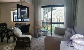 Imagem: Ótimo Apartamento com 2 dormitórios à