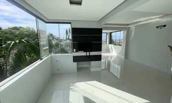 Imagem 5: Excelente apto, todo reformado, 3dorm(suíte)103m², lareira e churras, porcelanato box cobe