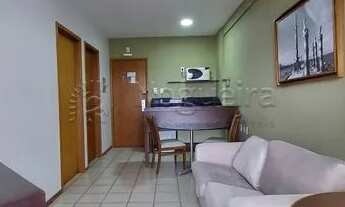 Imagem 2: Apartamento para venda possui 44 metros quadrados com 1 quarto em Recife - Recife - PE