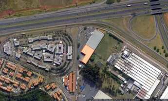 Imagem 4: Área Comercial para Sublocação - Campinas Dom Pedro