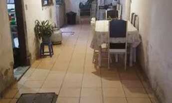 Imagem 7: Sobrado com 4 dormitórios à venda por R$ 583.000 - Jardim São José - São Paulo/SP