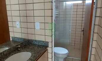 Imagem 5: Aluga apartamento em Intermares: 50 m², excelente localização!