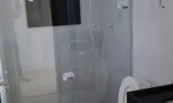 Imagem 7: Casa para financiamento