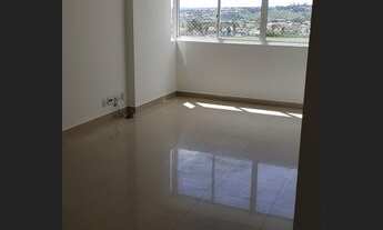 Imagem 3: Alugo em Águas claras Ouro Branco II Apartamento om 3 quartos