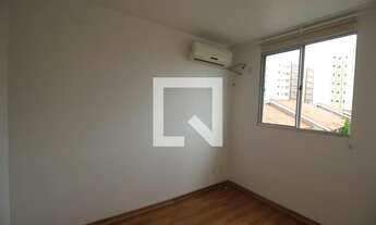 Imagem 5: Apartamento para Aluguel - Rubem Berta, 2 Quartos, 46 m2