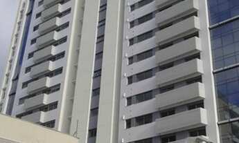 Imagem 4: Conjunto/Sala para Venda - 35.63m², 0 dormitórios, 2 vagas - Santana