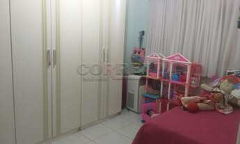 Imagem 7: Araçatuba - Apartamento - Saudade